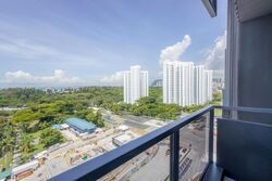 One Meyer (D15), Apartment #539375911